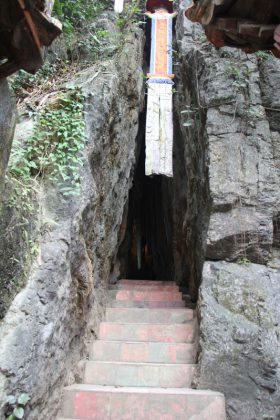 Động Tiên Sơn - – Quần thể di tích chùa Hương